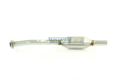 Handler.Part Catalytic converter WALKER 20233 5