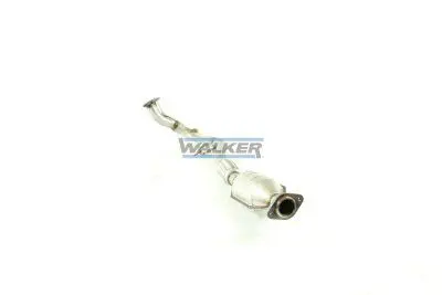 Handler.Part Catalytic converter WALKER 20238 6