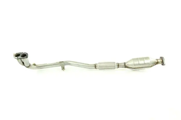 Handler.Part Catalytic converter WALKER 20238 1