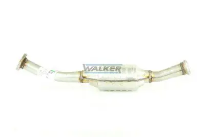 Handler.Part Catalytic converter WALKER 20242 5