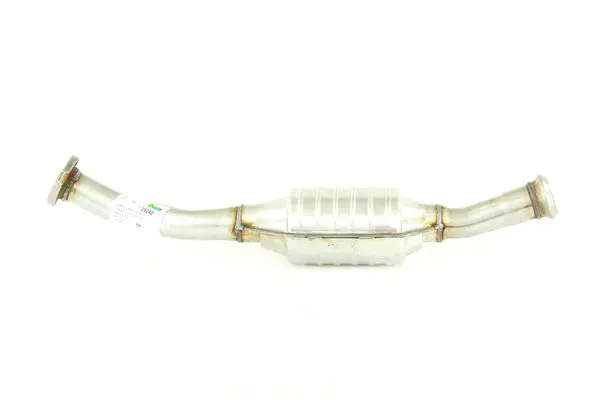 Handler.Part Catalytic converter WALKER 20242 1