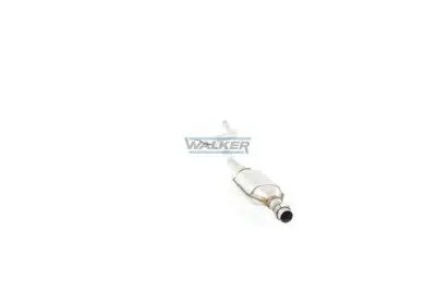 Handler.Part Catalytic converter WALKER 20244 8