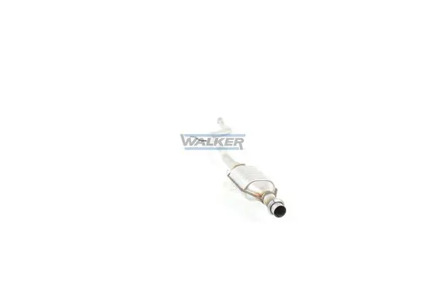 Handler.Part Catalytic converter WALKER 20244 4