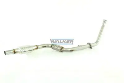 Handler.Part Catalytic converter WALKER 20247 3