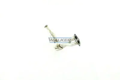 Handler.Part Catalytic converter WALKER 20248 8