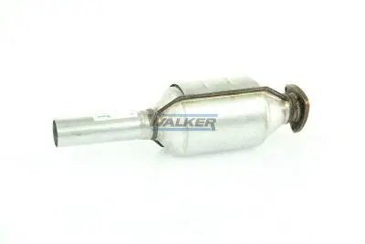 Handler.Part Catalytic converter WALKER 20249 7