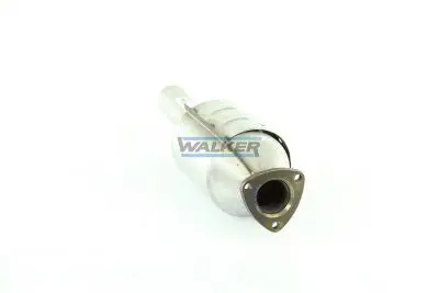 Handler.Part Catalytic converter WALKER 20249 8