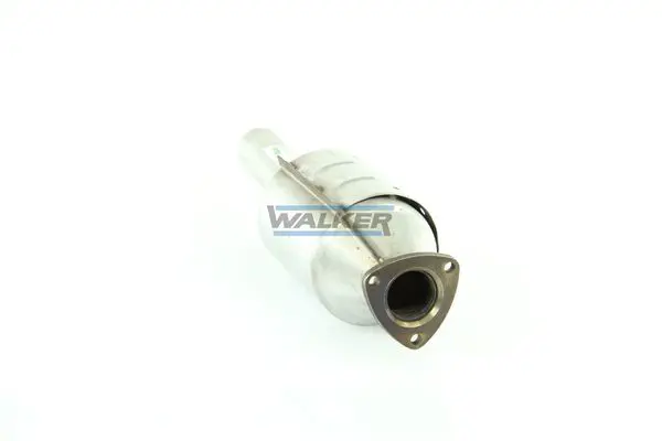 Handler.Part Catalytic converter WALKER 20249 4