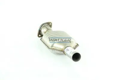 Handler.Part Catalytic converter WALKER 20250 6