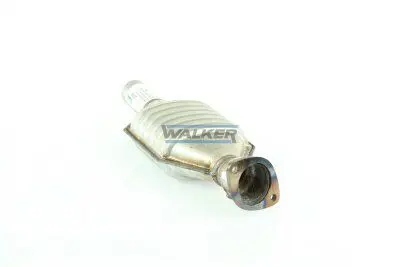 Handler.Part Catalytic converter WALKER 20250 8