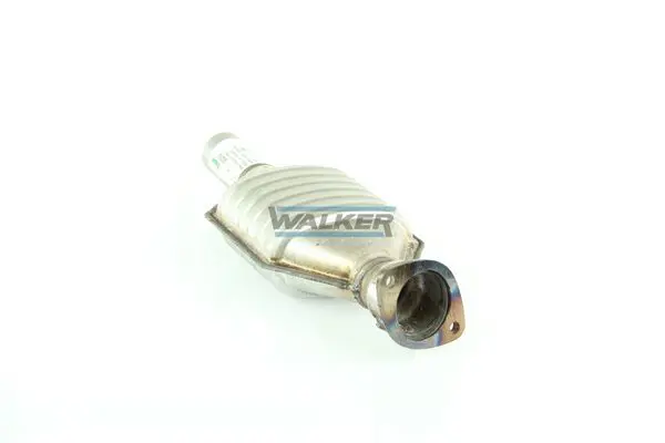 Handler.Part Catalytic converter WALKER 20250 4