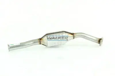 Handler.Part Catalytic converter WALKER 20255 7