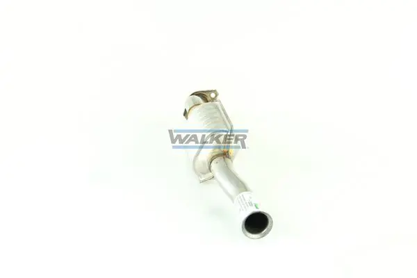 Handler.Part Catalytic converter WALKER 20255 2