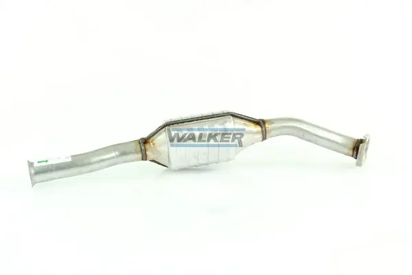 Handler.Part Catalytic converter WALKER 20255 3