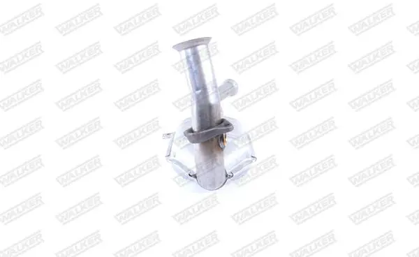 Handler.Part Catalytic converter WALKER 20258 8