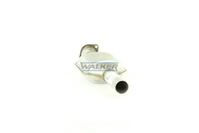 Handler.Part Catalytic converter WALKER 20259 6