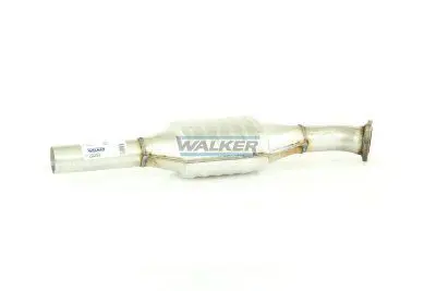 Handler.Part Catalytic converter WALKER 20259 7