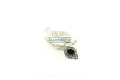 Handler.Part Catalytic converter WALKER 20259 8