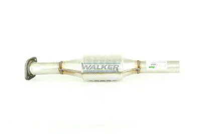 Handler.Part Catalytic converter WALKER 20259 5