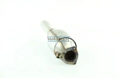 Handler.Part Catalytic converter WALKER 20276 8