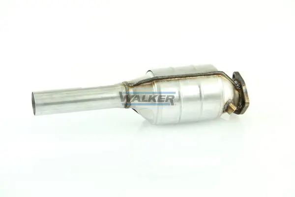 Handler.Part Catalytic converter WALKER 20276 3