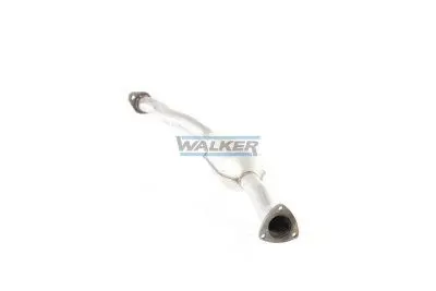 Handler.Part Catalytic converter WALKER 20277 6