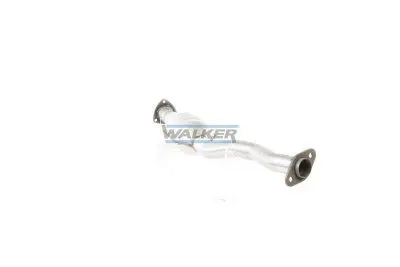 Handler.Part Catalytic converter WALKER 20277 8