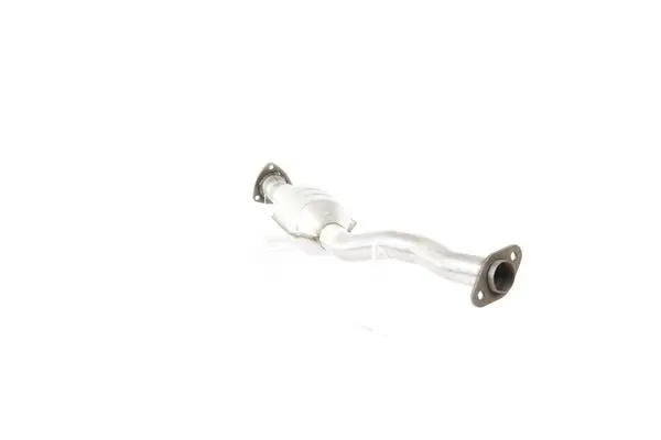 Handler.Part Catalytic converter WALKER 20277 4