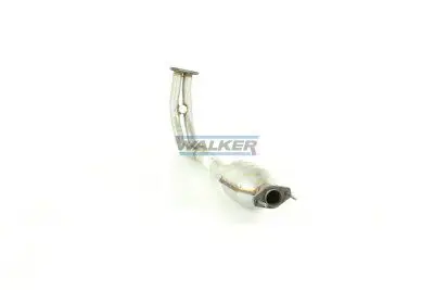 Handler.Part Catalytic converter WALKER 20282 2