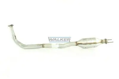 Handler.Part Catalytic converter WALKER 20282 1