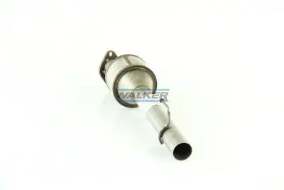 Handler.Part Catalytic converter WALKER 20284 6