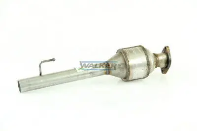 Handler.Part Catalytic converter WALKER 20284 7