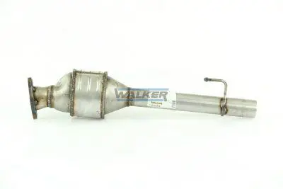 Handler.Part Catalytic converter WALKER 20284 5