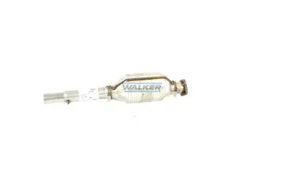 Handler.Part Catalytic converter WALKER 20285 7