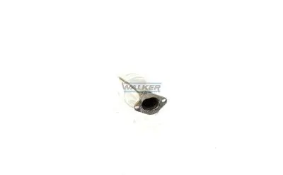 Handler.Part Catalytic converter WALKER 20285 8