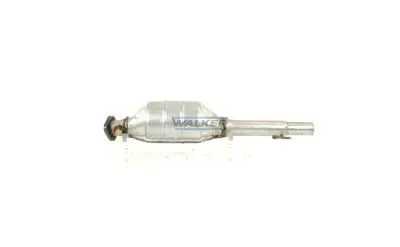 Handler.Part Catalytic converter WALKER 20285 5