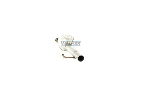 Handler.Part Catalytic converter WALKER 20285 2