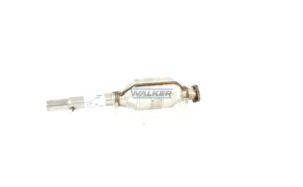 Handler.Part Catalytic converter WALKER 20285 3