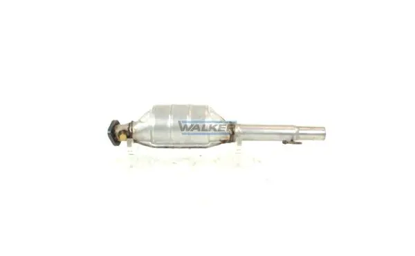 Handler.Part Catalytic converter WALKER 20285 1