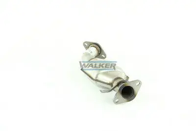 Handler.Part Catalytic converter WALKER 20289 6