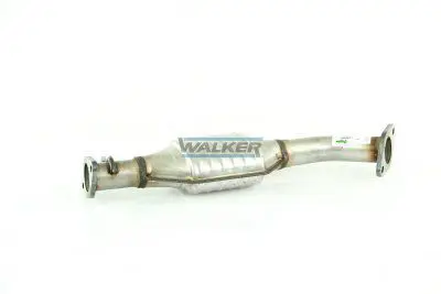 Handler.Part Catalytic converter WALKER 20289 7