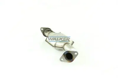 Handler.Part Catalytic converter WALKER 20289 8