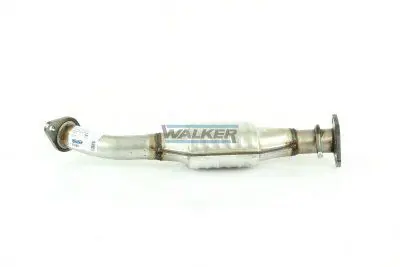 Handler.Part Catalytic converter WALKER 20289 5