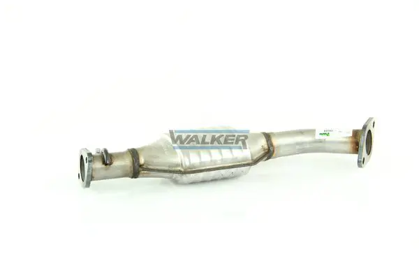 Handler.Part Catalytic converter WALKER 20289 2