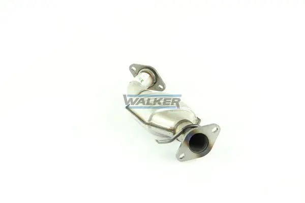 Handler.Part Catalytic converter WALKER 20289 3