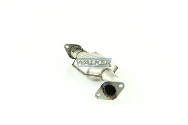 Handler.Part Catalytic converter WALKER 20289 4