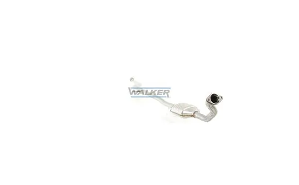 Handler.Part Catalytic converter WALKER 20309 4