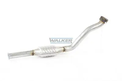 Handler.Part Catalytic converter WALKER 20310 7