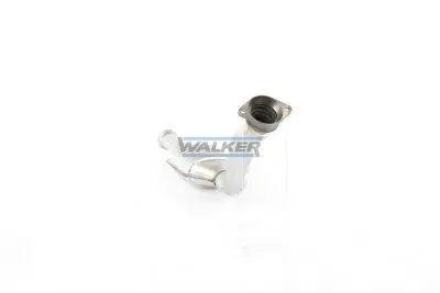 Handler.Part Catalytic converter WALKER 20310 8