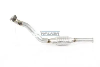 Handler.Part Catalytic converter WALKER 20310 5